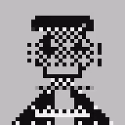 NOISE #755