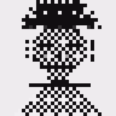 Noise 2222