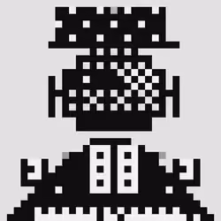 NOISE #817