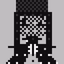 NOISE #1275
