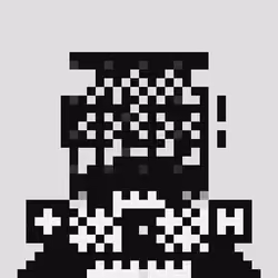 NOISE #1400