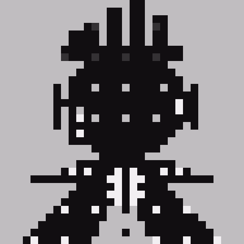 Noise 2222