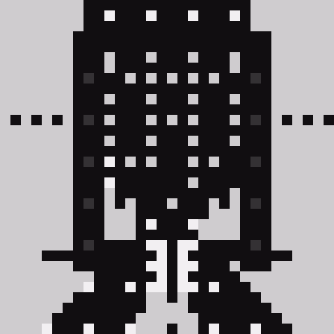 Noise 2222