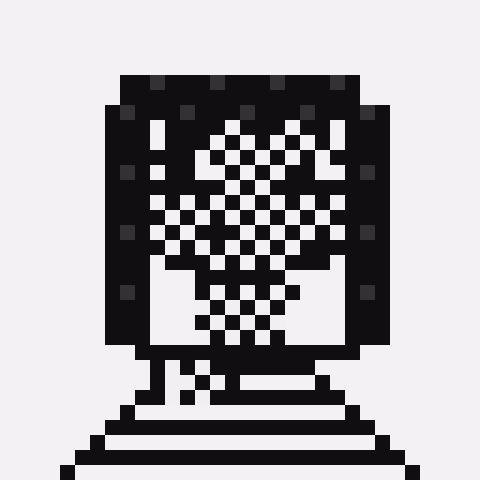 Noise 2222