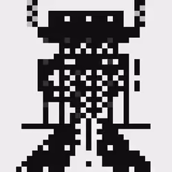NOISE #723