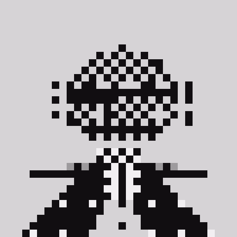 Noise 2222