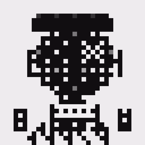 Noise 2222