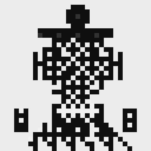 Noise 2222