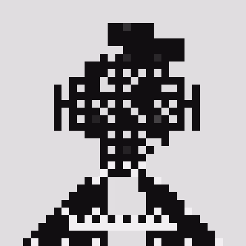 Noise 2222