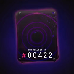 422