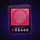446
