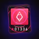 1336