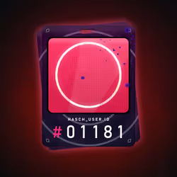 1181