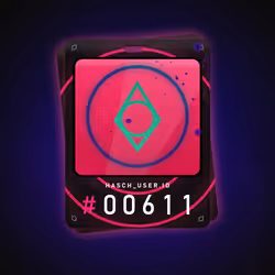 611