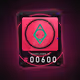 600