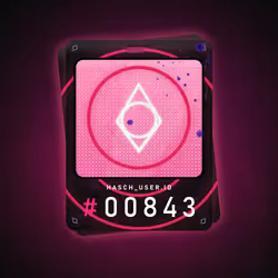 843