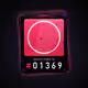 1369