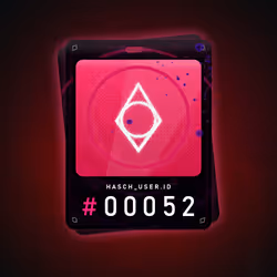 52