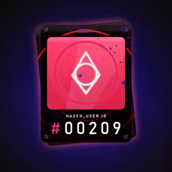 209
