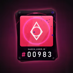 983