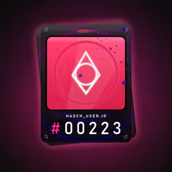 223