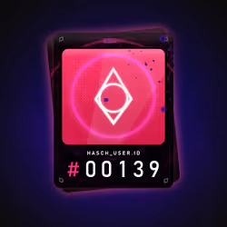 139