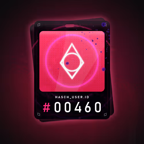 Item #460 Media