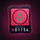 1154