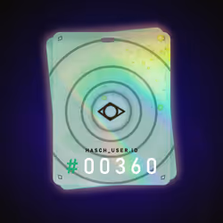 360