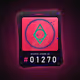 1270