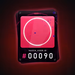 90
