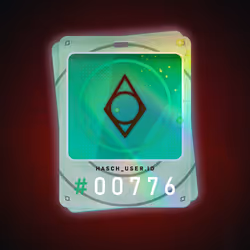 776