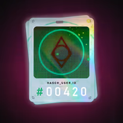 420