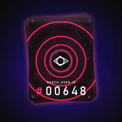 648