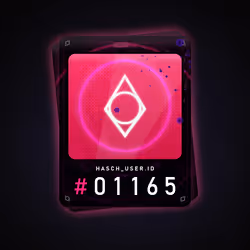 1165