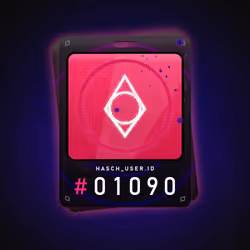 1090