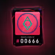 666