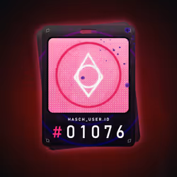 1076