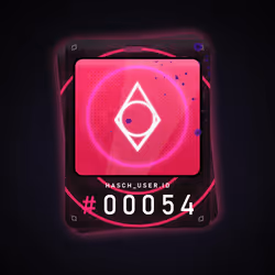 54
