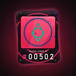 502