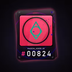 824