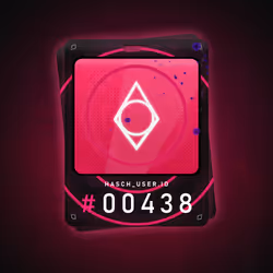 438