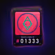1333