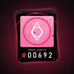 692