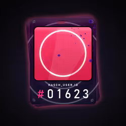 1623