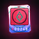 248