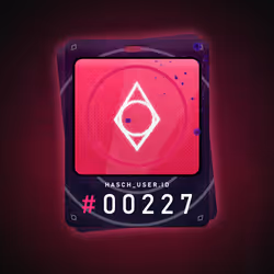 227