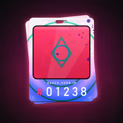 1238
