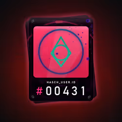431