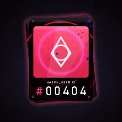 404